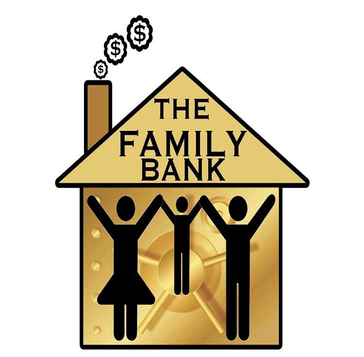 Family Bank | The Complex Estate
